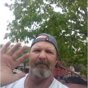 Meet your Posher, Roland